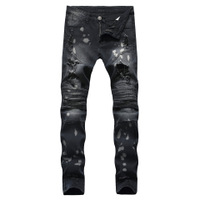 uploads/erp/collection/images/Men Clothing/Bibo/XU0441109/img_b/img_b_XU0441109_1_t_asRa0TLU6gvaSVSE7WusSHl332NVcN